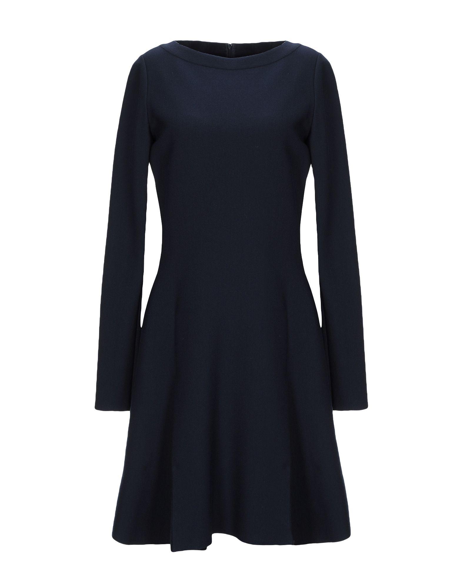 Платье ALAÏA