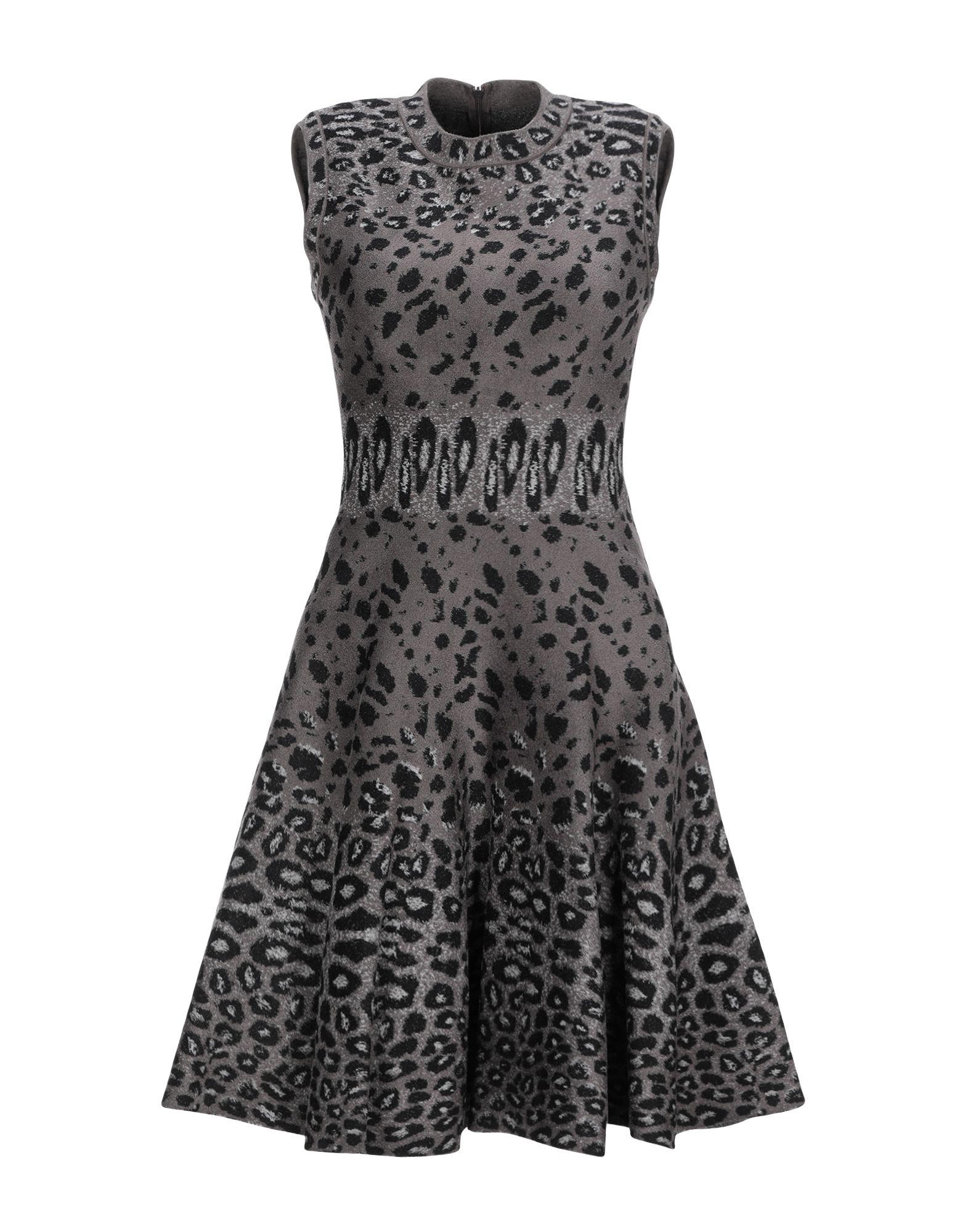 Платье ALAÏA