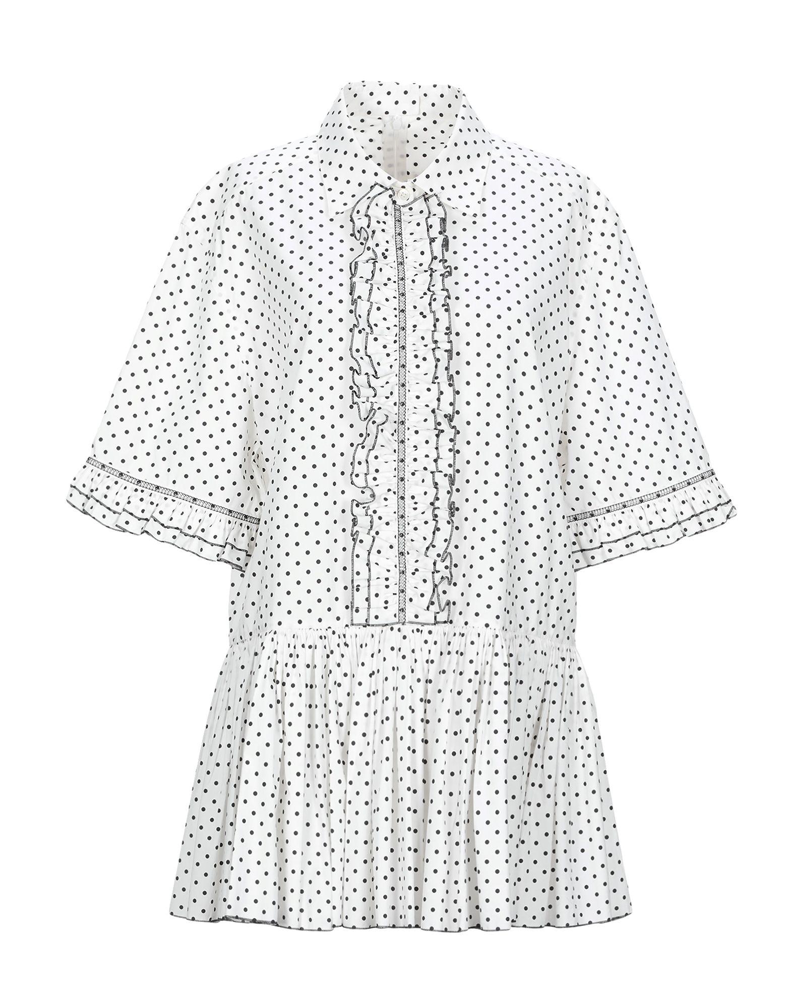 Платье DOLCE & GABBANA