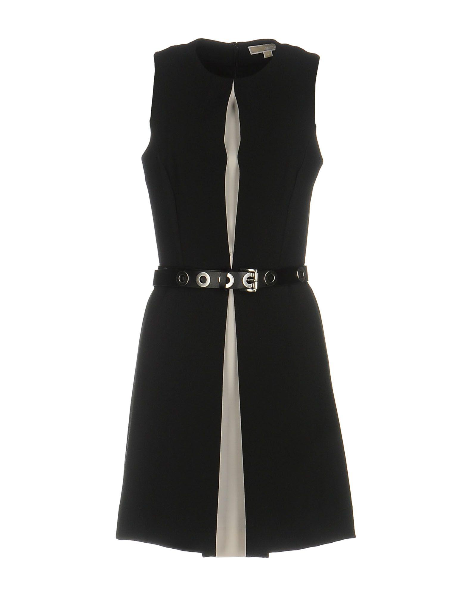 Платье MICHAEL MICHAEL KORS