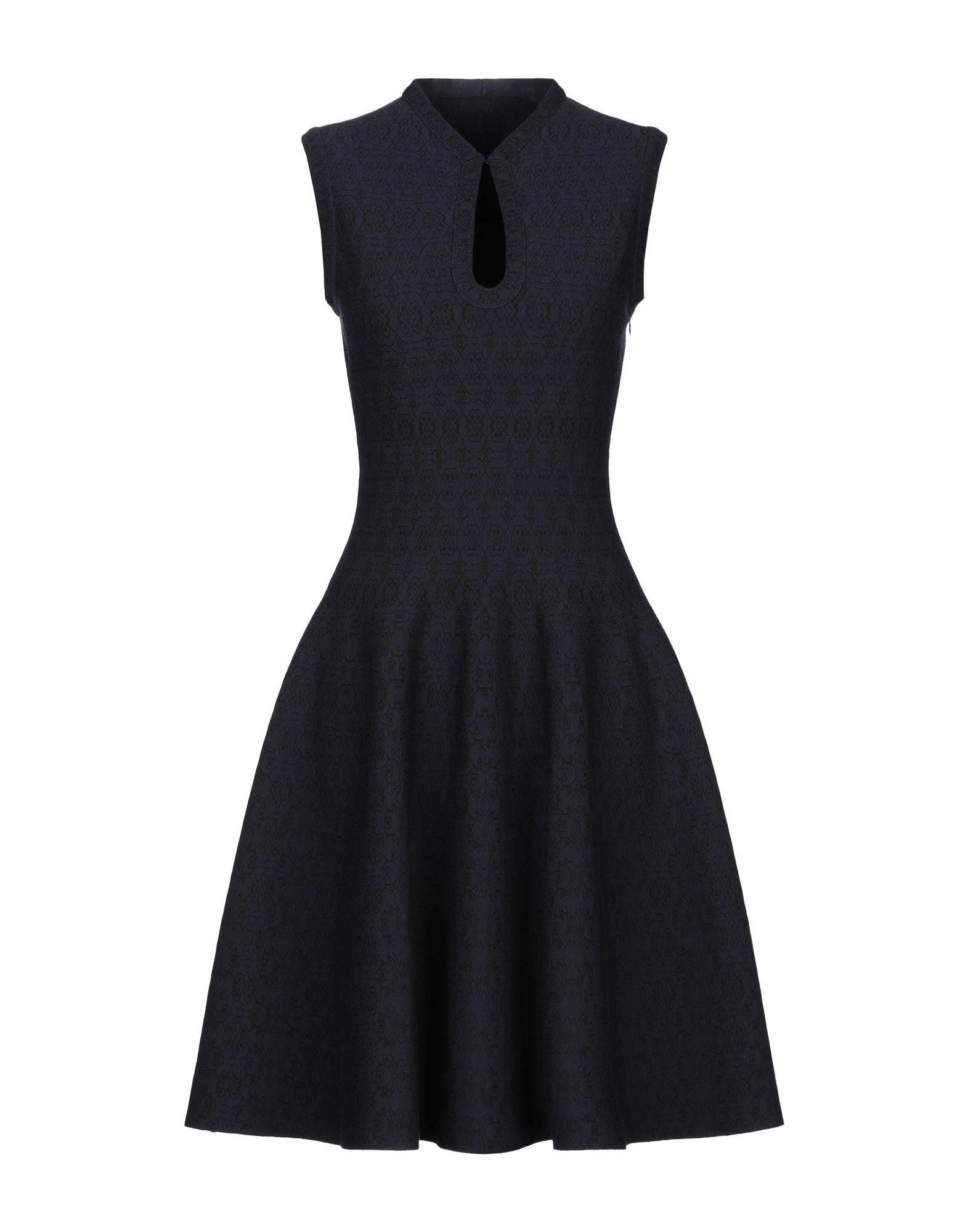 Платье ALAÏA