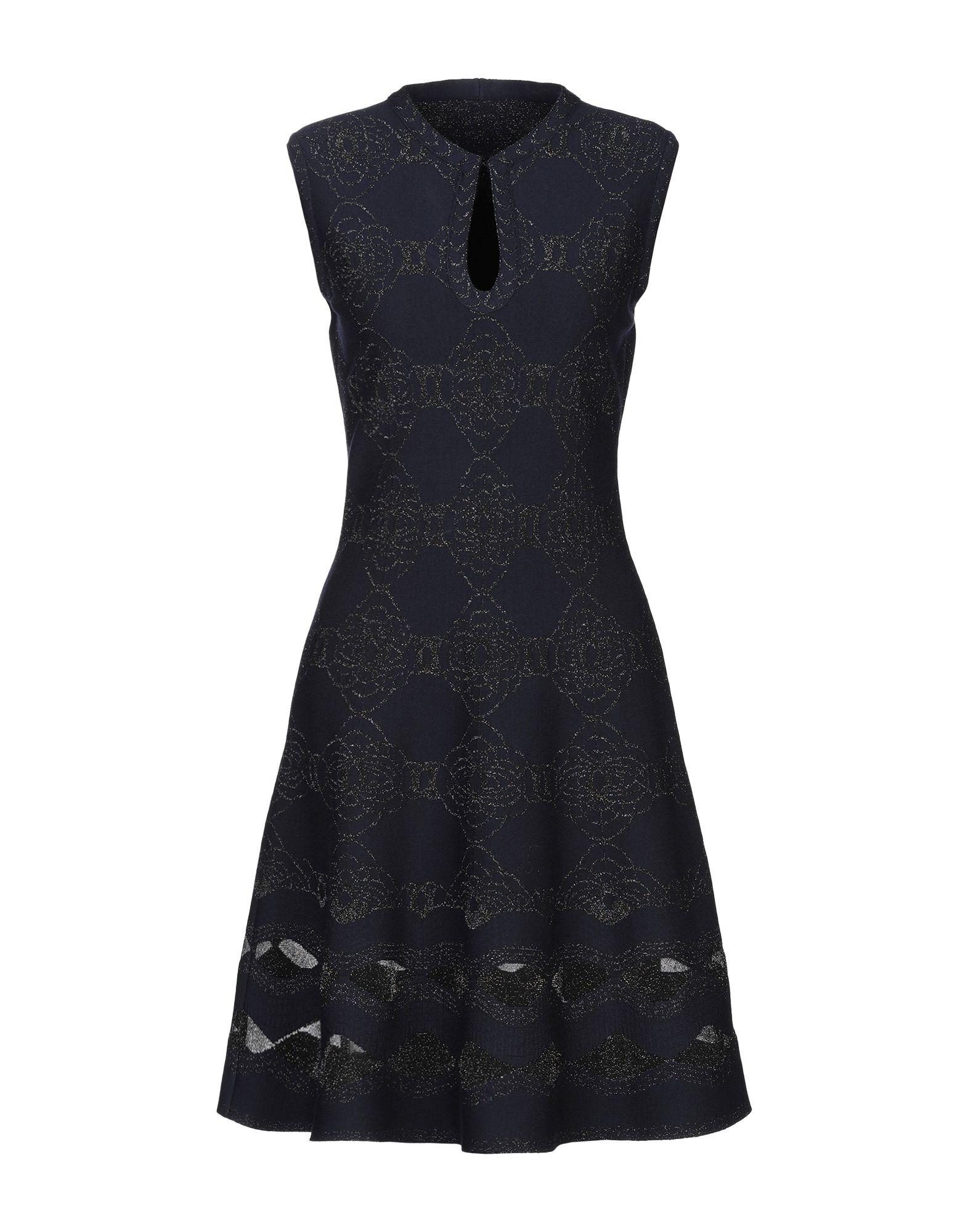 Платье ALAÏA