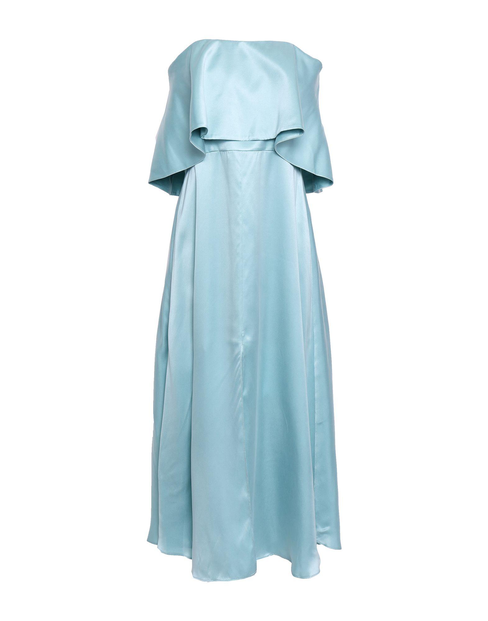 Платье ZIMMERMANN