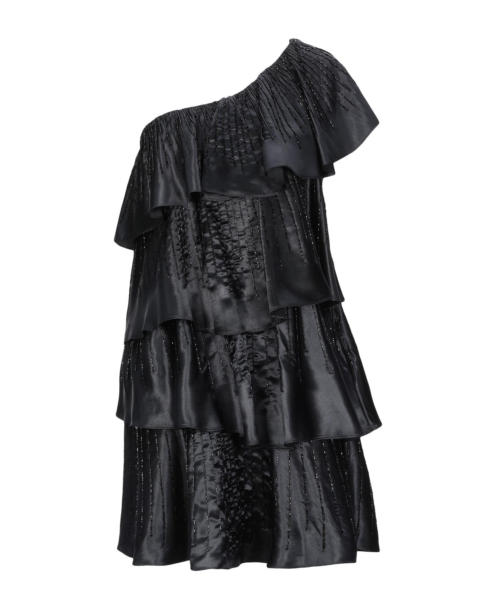 Платье BLUGIRL BLUMARINE