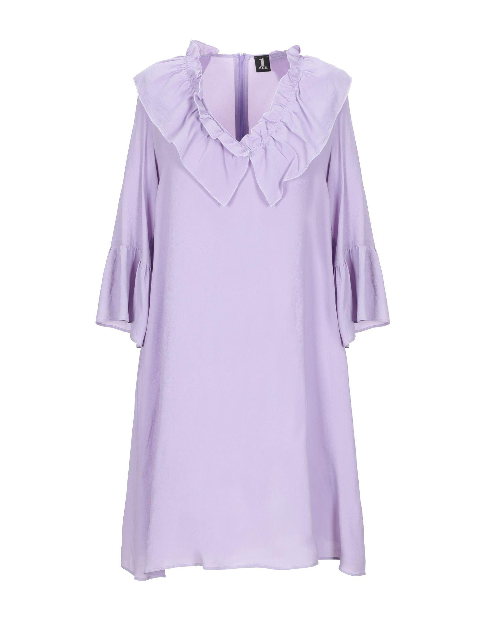 Платье 1-ONE