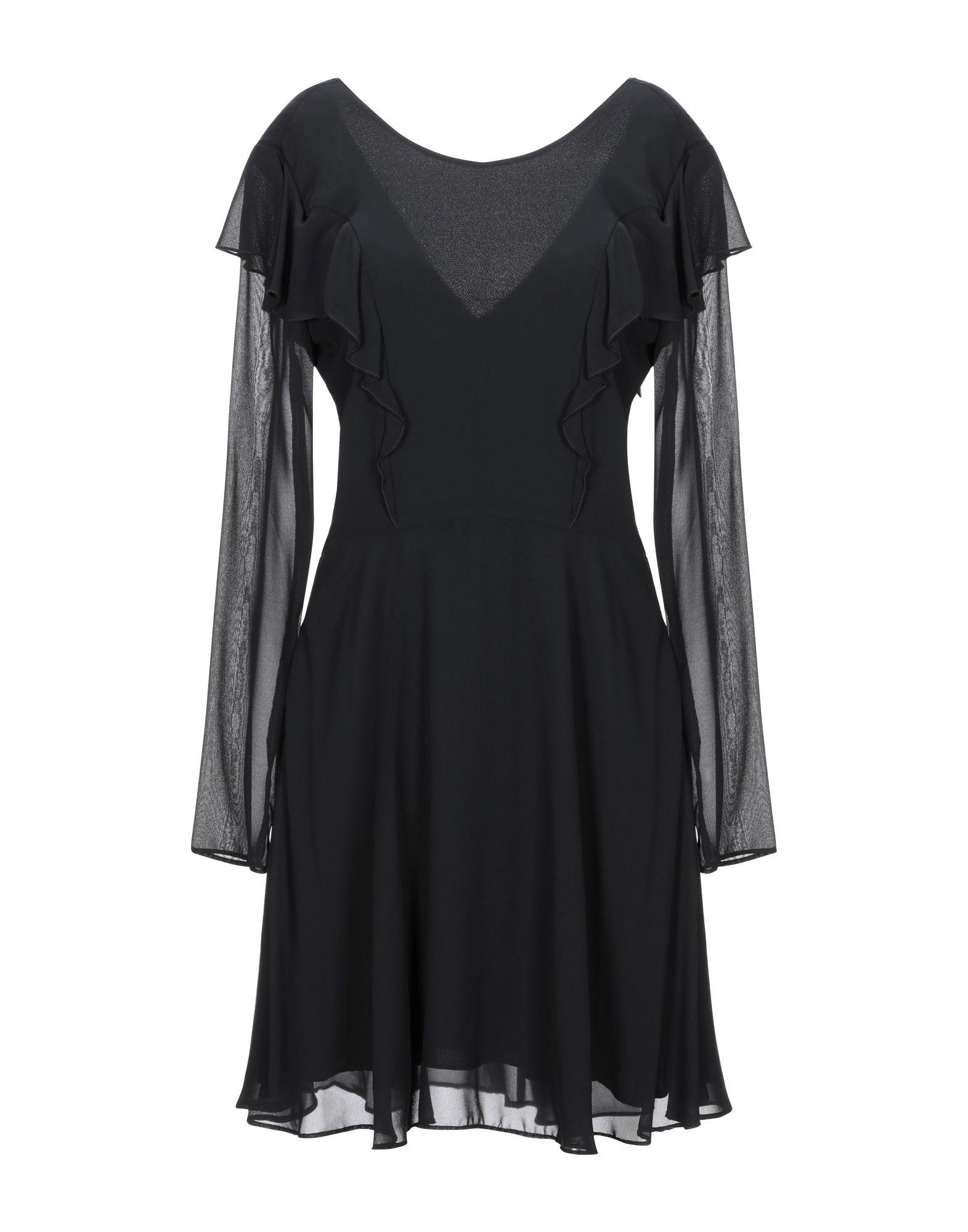 Платье PEPE JEANS