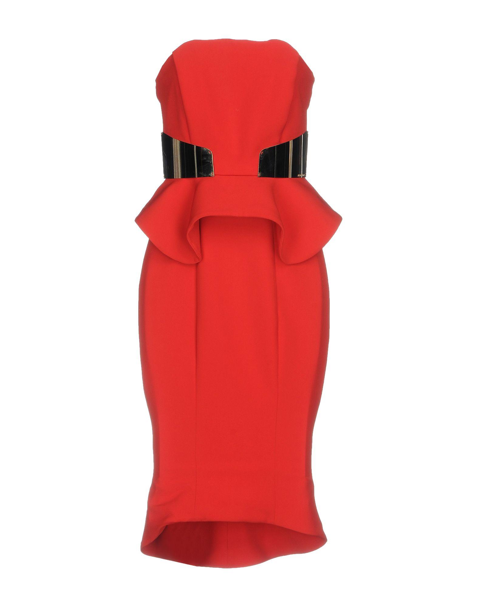 Платье MANGANO