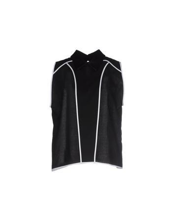 Поло KIRSTY WARD