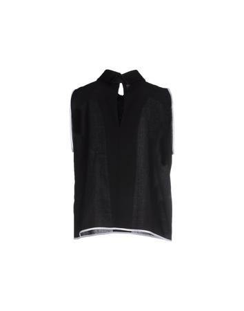 Поло KIRSTY WARD