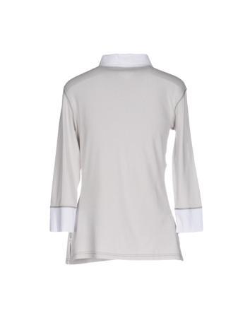 Поло LE MAGLIE by DIANA GALLESI