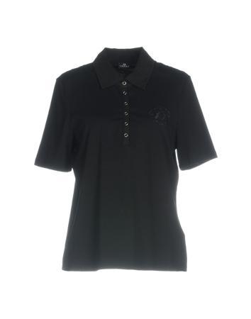 Поло BARBARA LEBEK