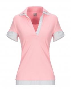 Поло F by FAY COLLECTION