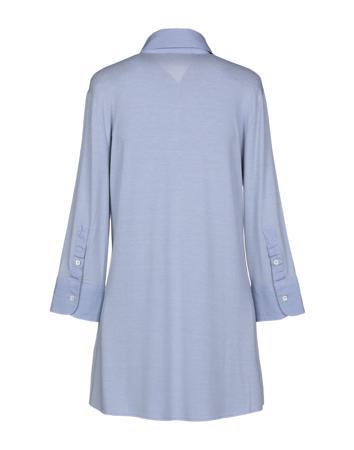 Поло LA CAMICIA BIANCA