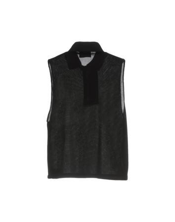Поло ANTHONY VACCARELLO