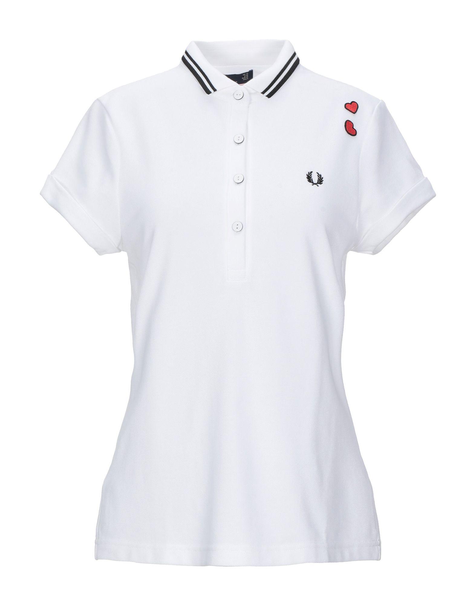 Crystal polo g gf