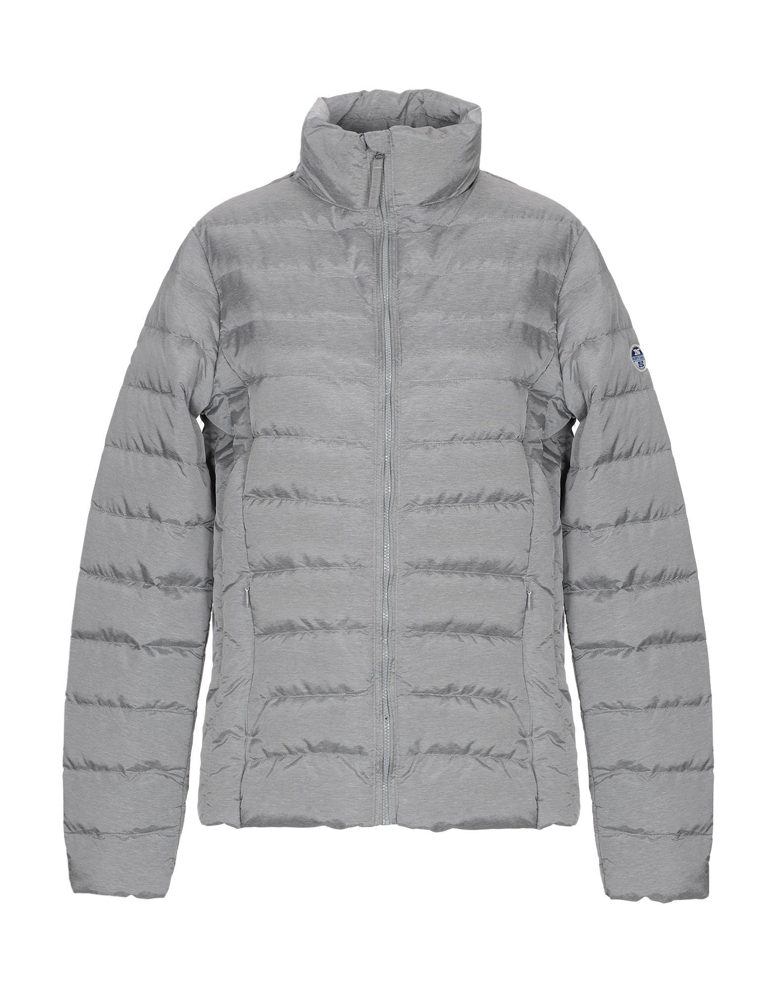 NORTH SAILS Пуховик Пуховик NORTH SAILS