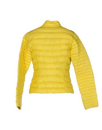 Пуховик [C] STUDIO