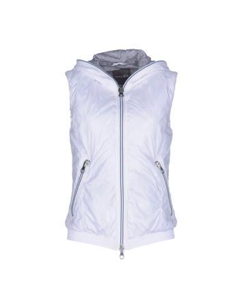 Пуховик DUVETICA