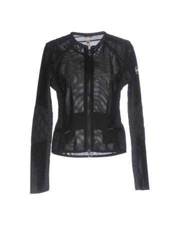 Пуховик COLMAR