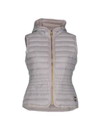 Пуховик COLMAR