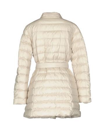 Пуховик MARELLA SPORT