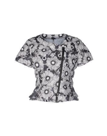 Пуховик BOSIDENG