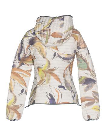 Пуховик DUVETICA