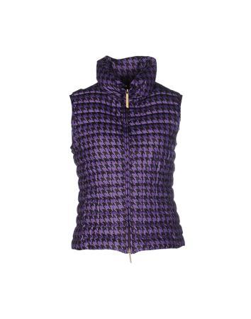 Пуховик [C] STUDIO