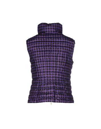 Пуховик [C] STUDIO