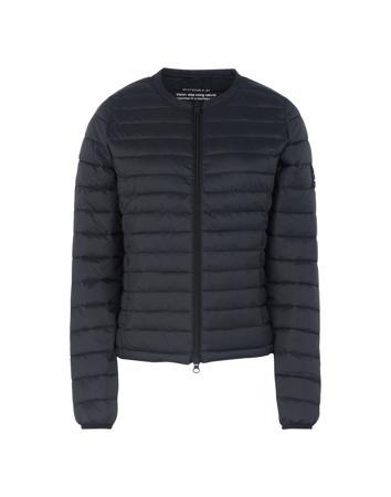 Пуховик ECOALF