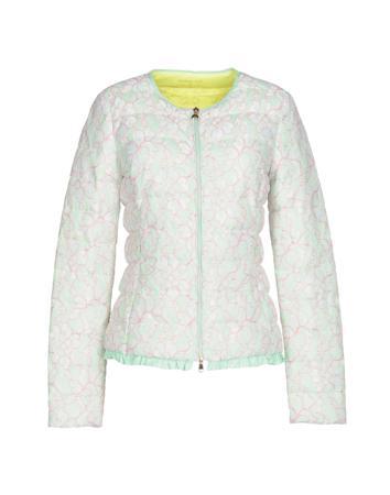 Пуховик PATRIZIA PEPE