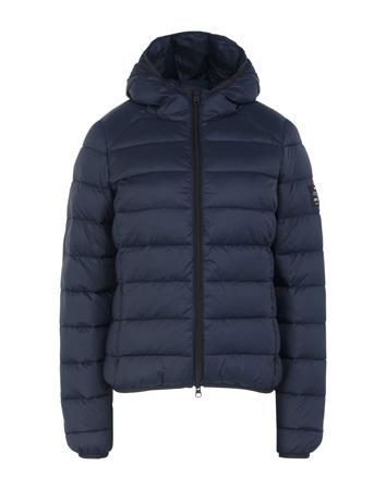 Пуховик ECOALF