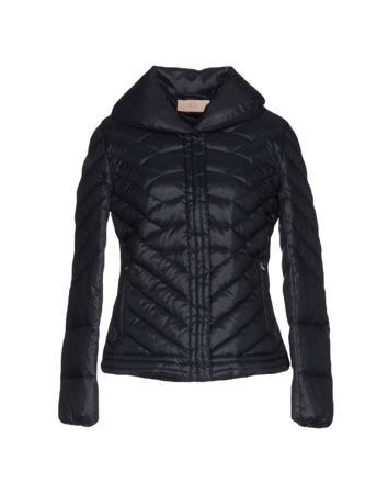 Пуховик BGN BEGGON