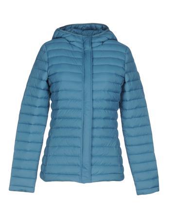 Пуховик GERTRUDE + GASTON