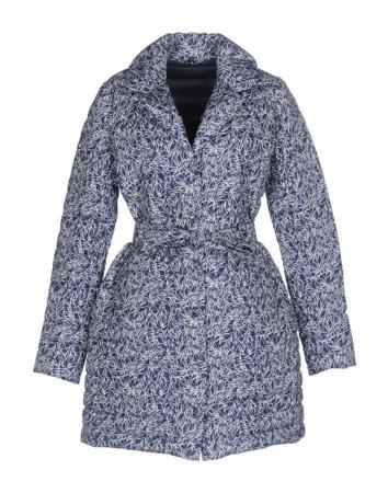 Пуховик [C] STUDIO