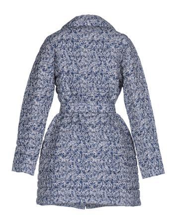 Пуховик [C] STUDIO