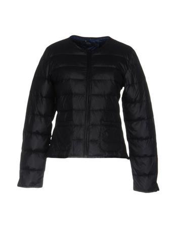 Пуховик MR MASSIMO REBECCHI