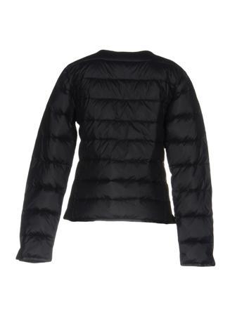 Пуховик MR MASSIMO REBECCHI