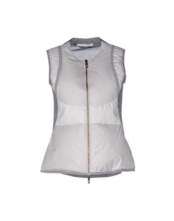 Пуховик CALLENS