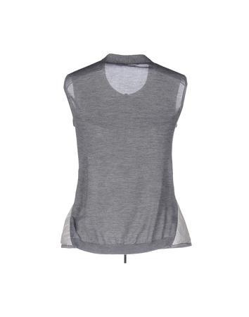 Пуховик CALLENS