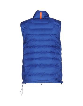 Пуховик RALPH LAUREN RLX