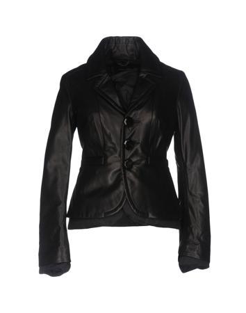 Пуховик DSQUARED2