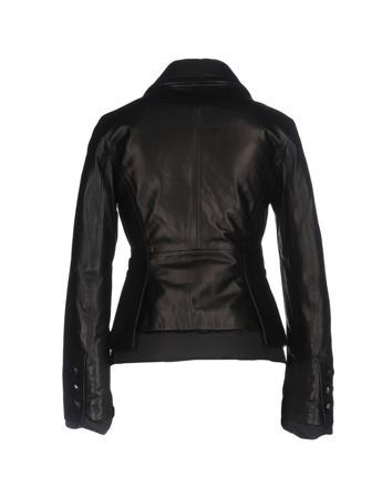 Пуховик DSQUARED2