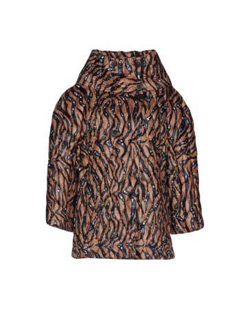 Пуховик BOSIDENG