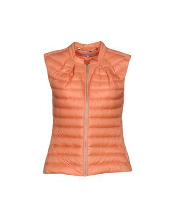 Пуховик ESCADA SPORT