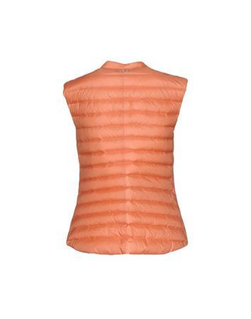 Пуховик ESCADA SPORT