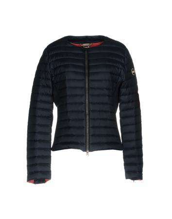 Пуховик COLMAR