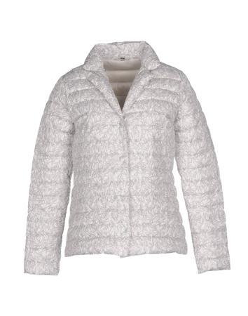 Пуховик [C] STUDIO