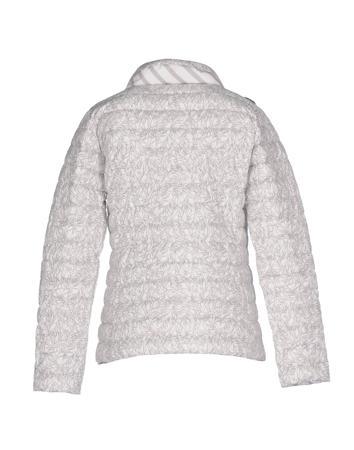 Пуховик [C] STUDIO