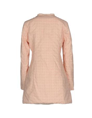 Пуховик [C] STUDIO